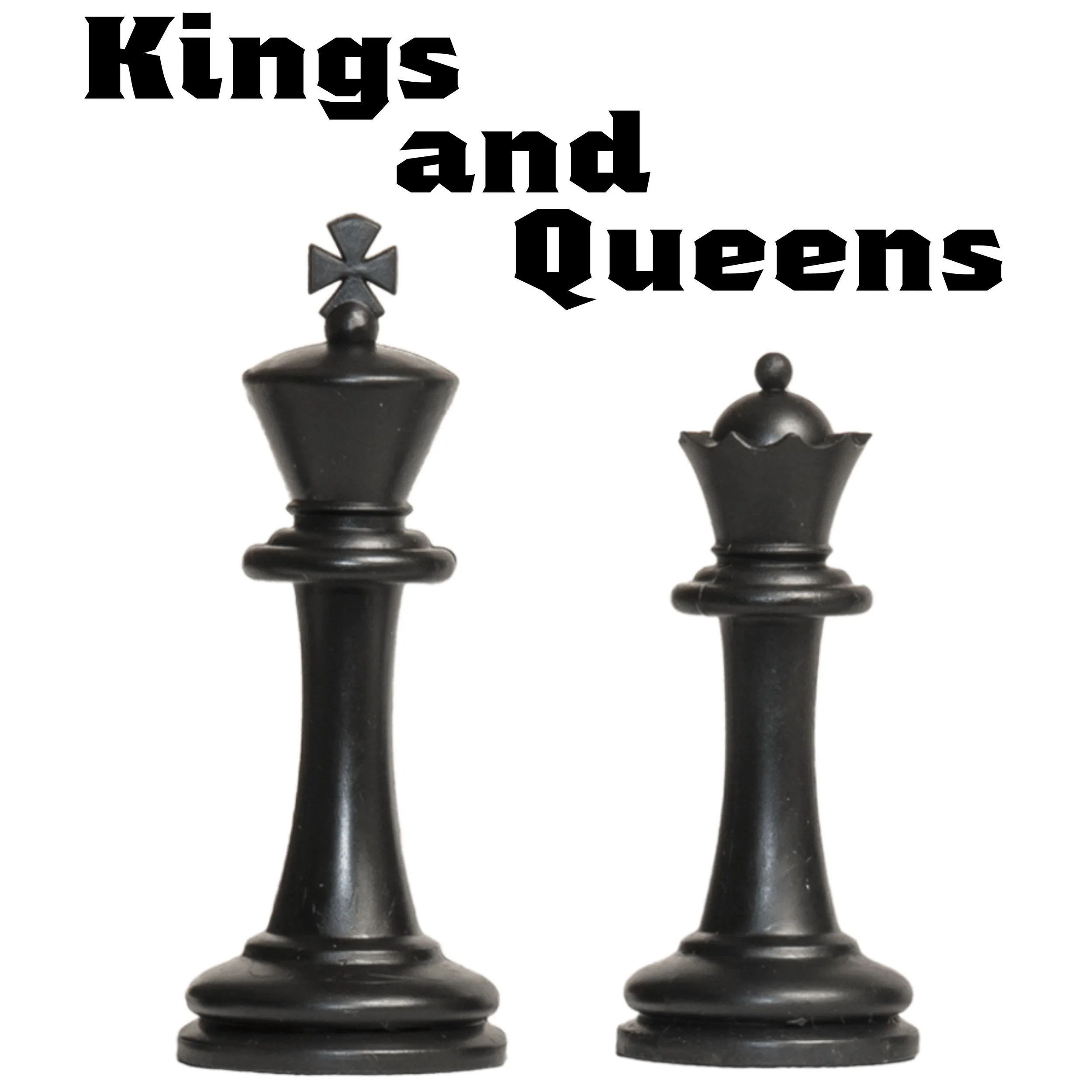 Kings and Queens web image.jpg