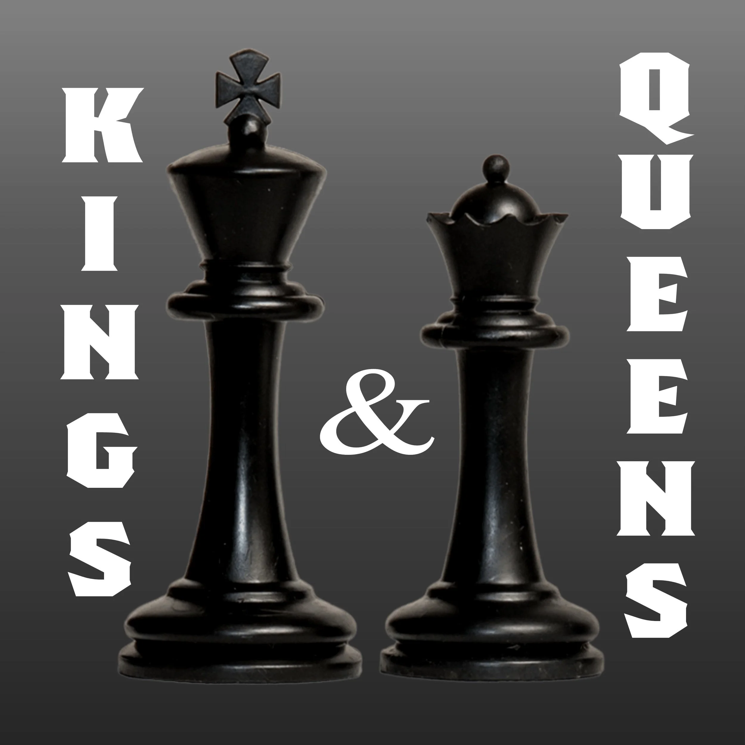 Kings and Queens web image.jpg