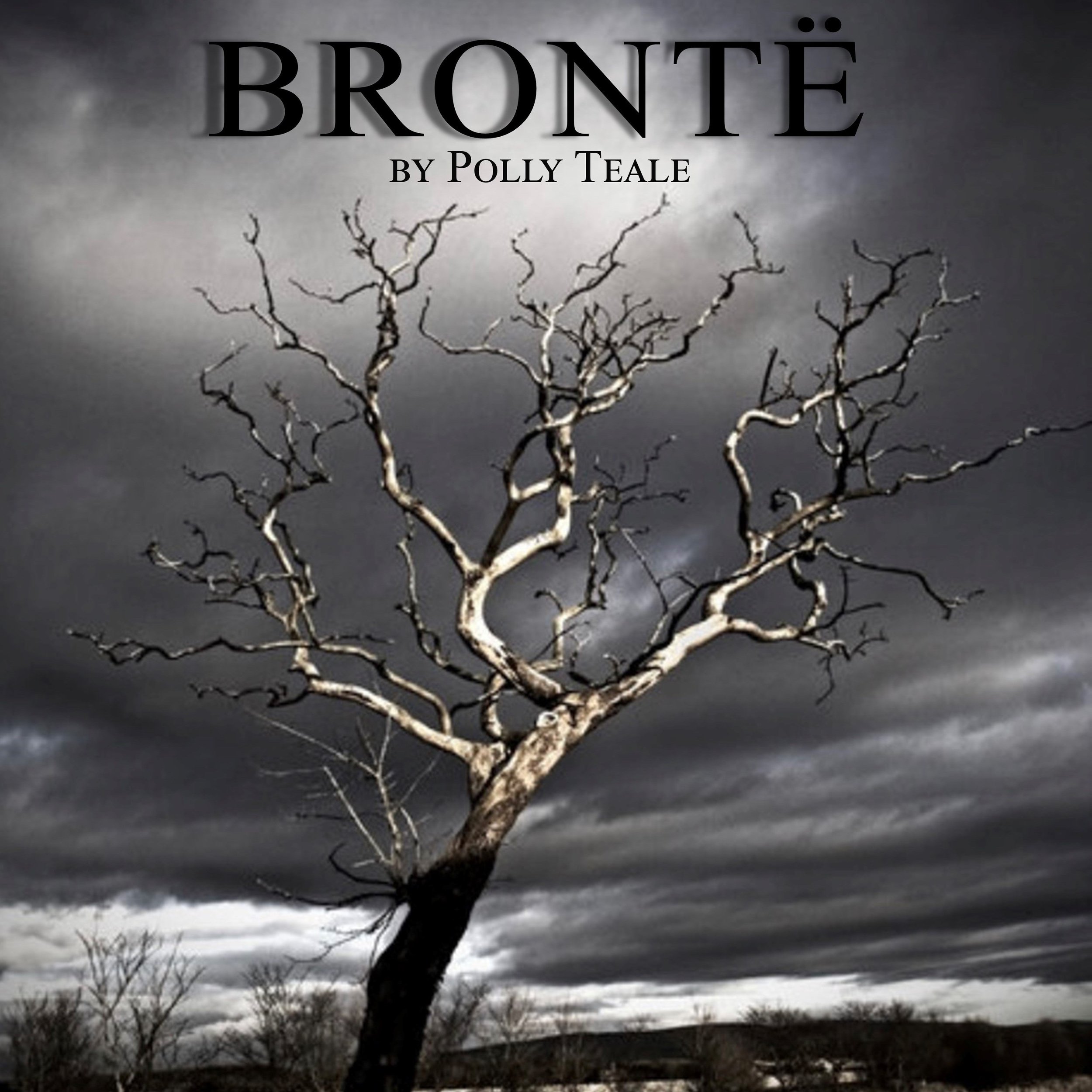 Bronte - Audition Date 19th February 2023, 5pm