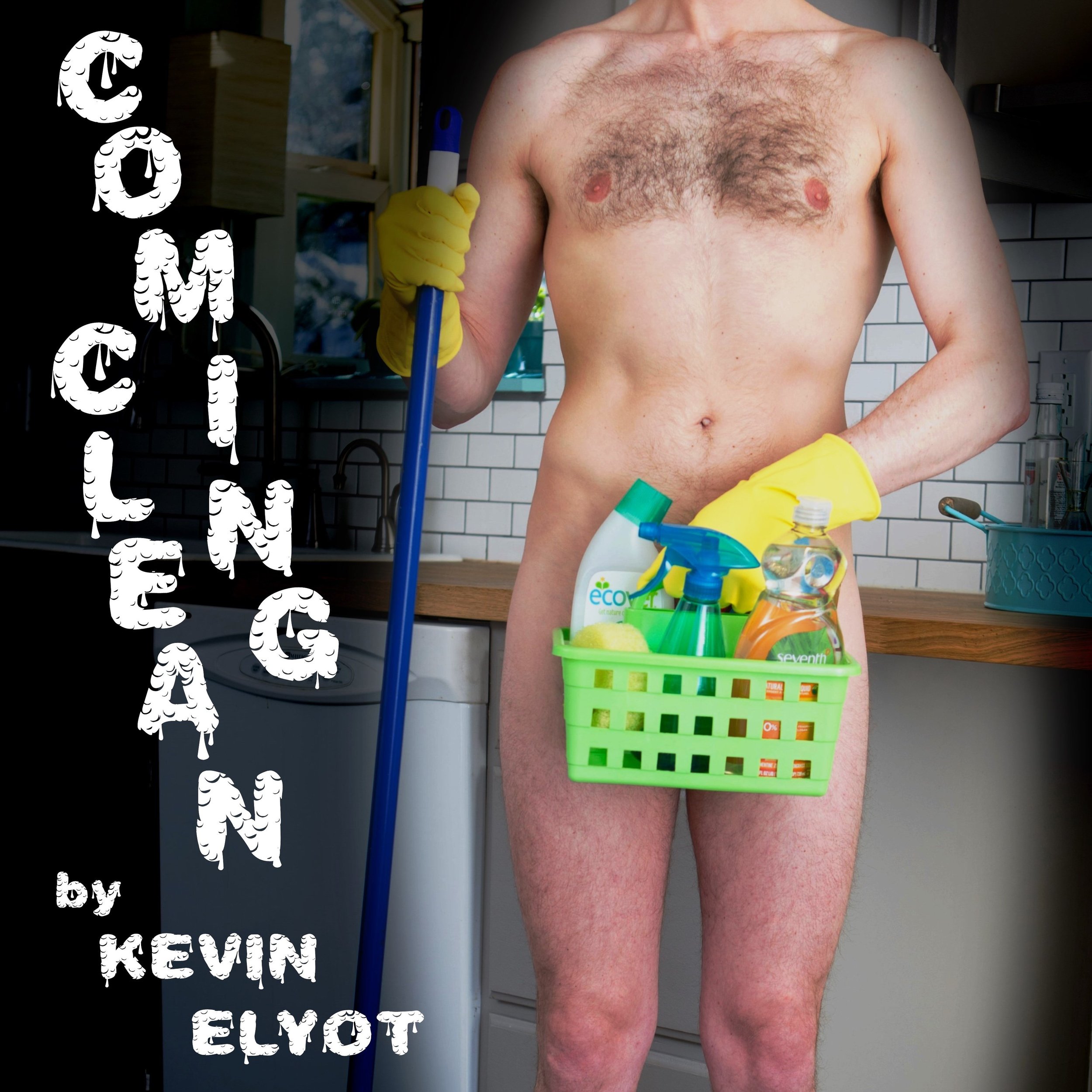 "Must See Show" FringeReviewUK