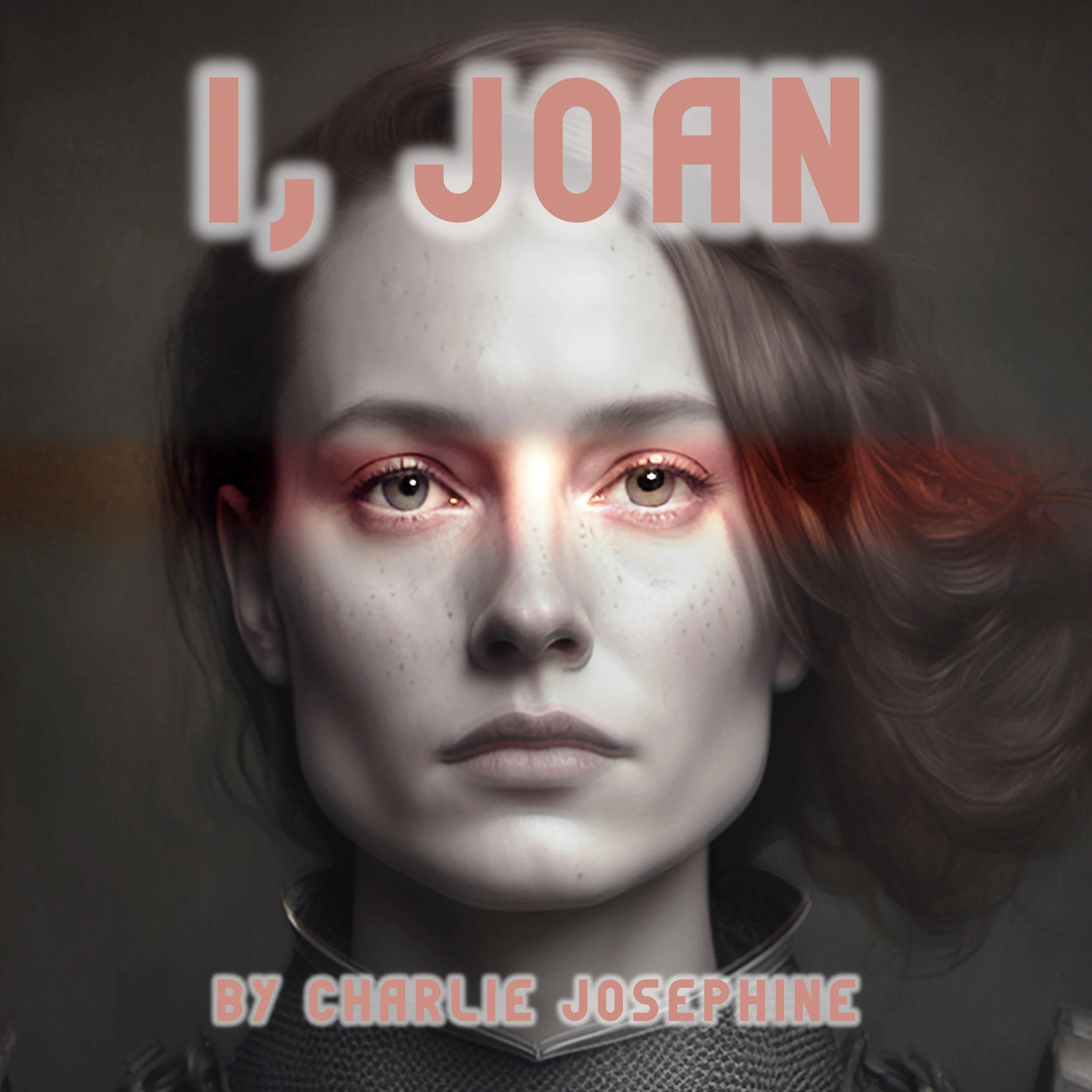 "Exciting Work" FringeReviewUK