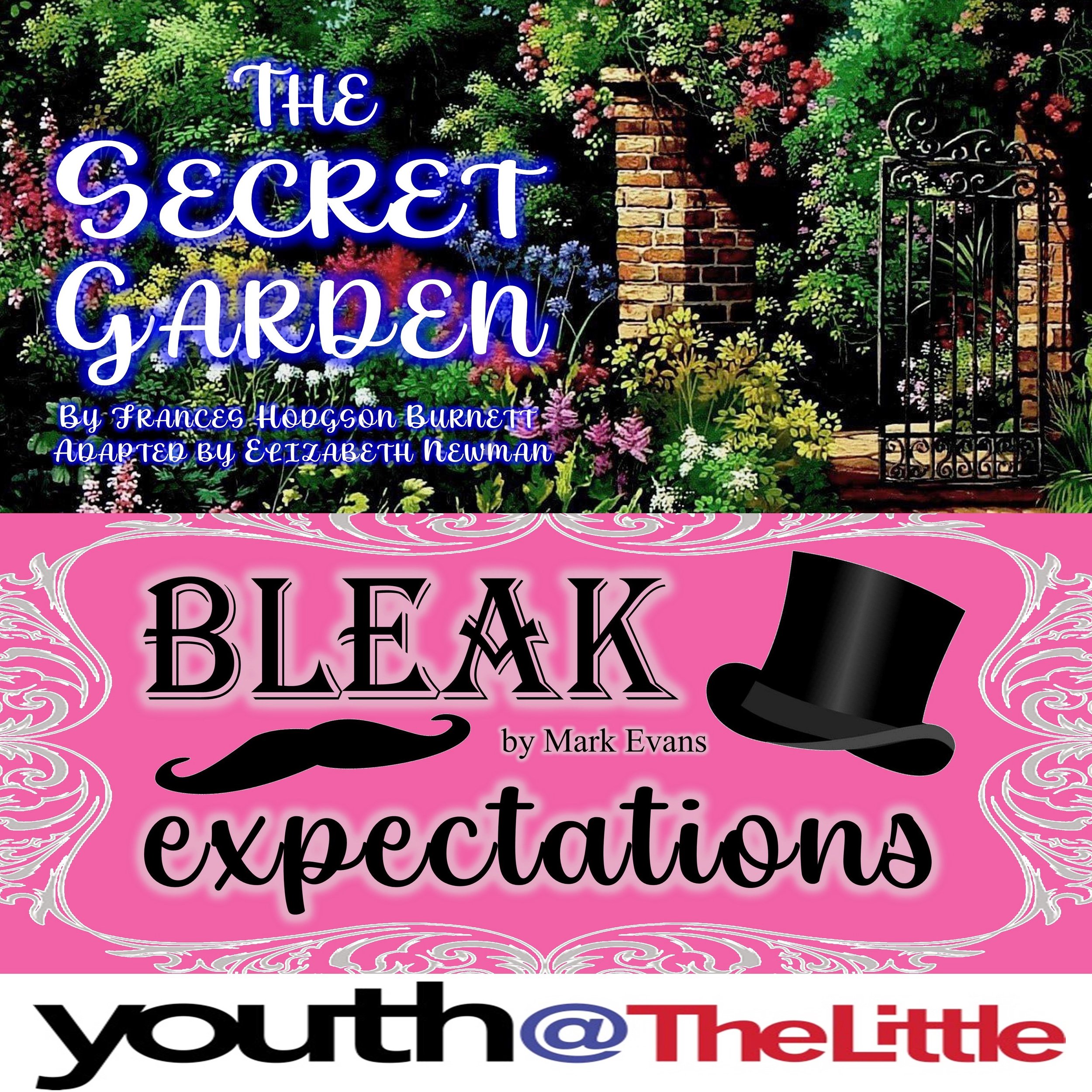 "Outstanding Youth Theatre" FringeReviewUK