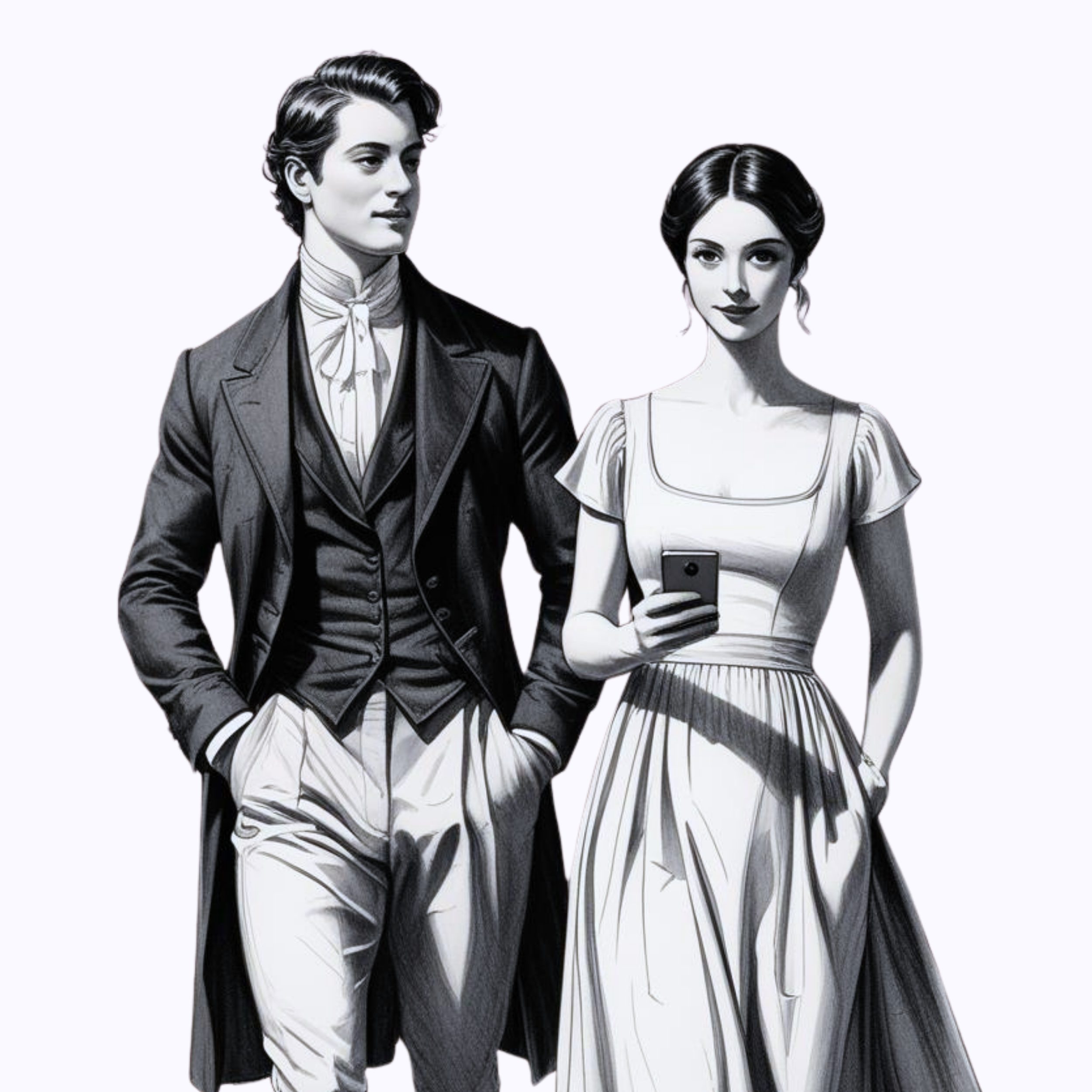 The Watsons
