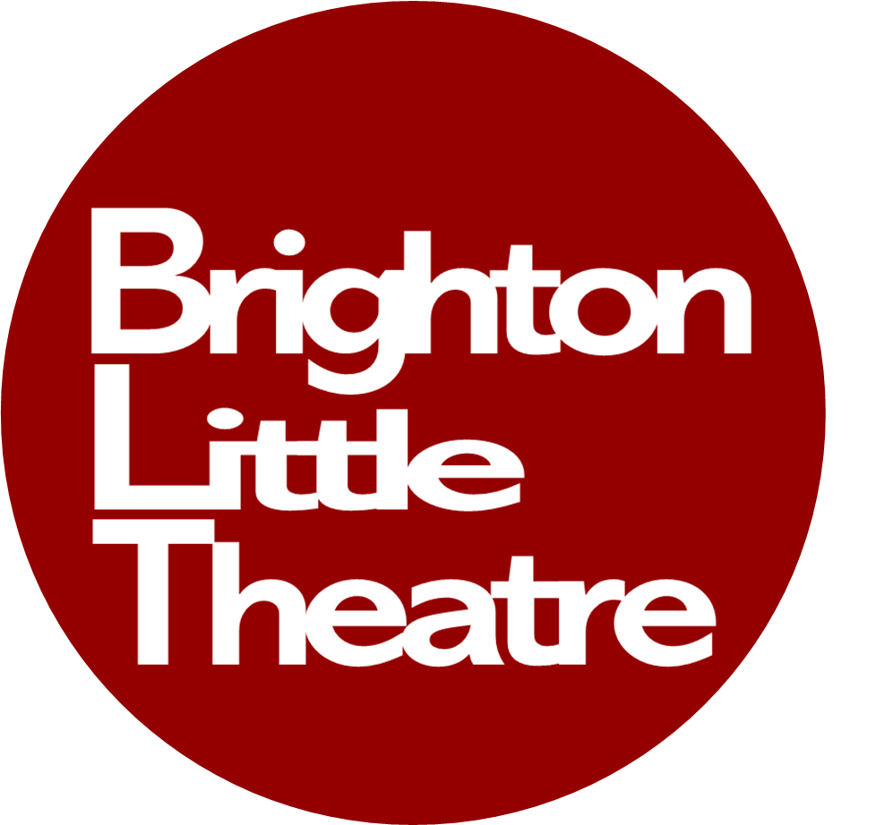 Brighton Little Theatre
