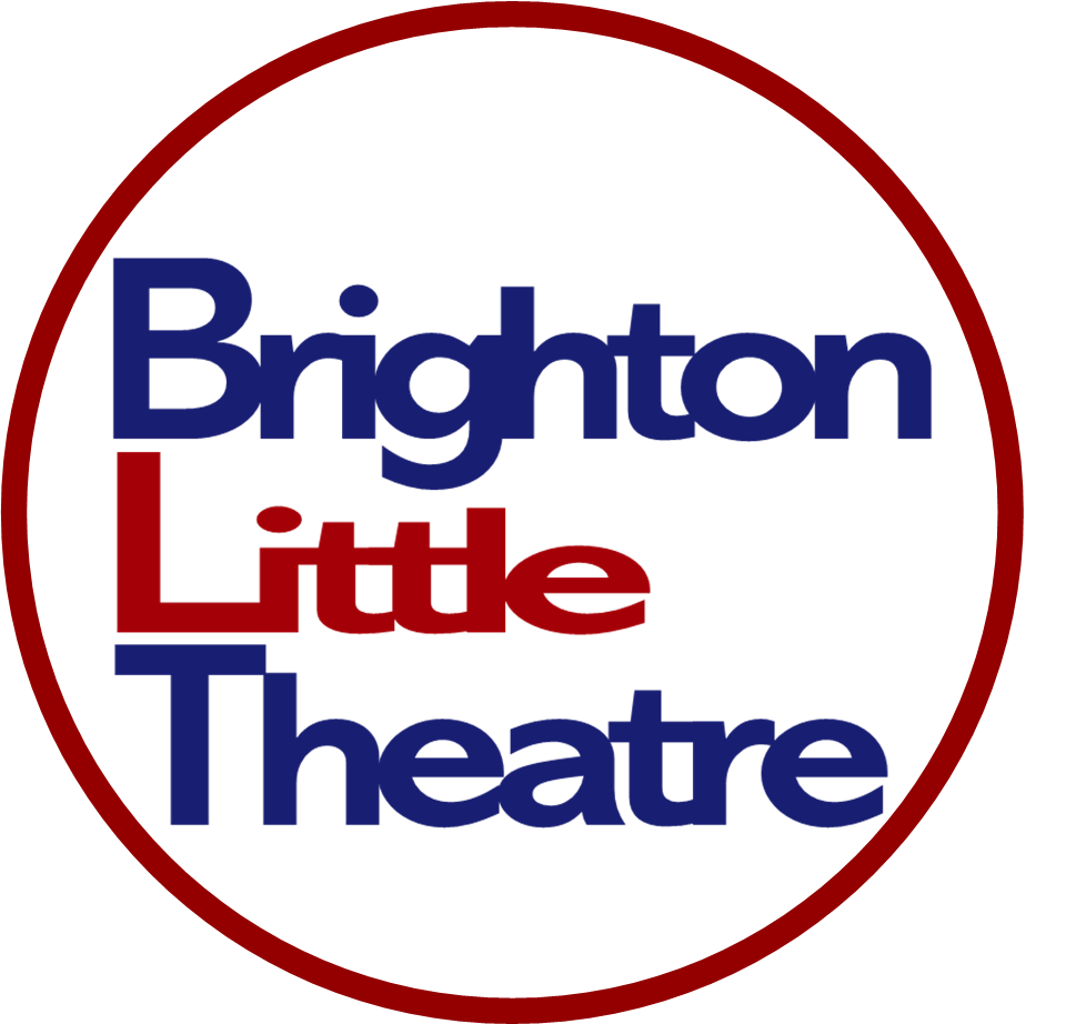 Brighton Little Theatre