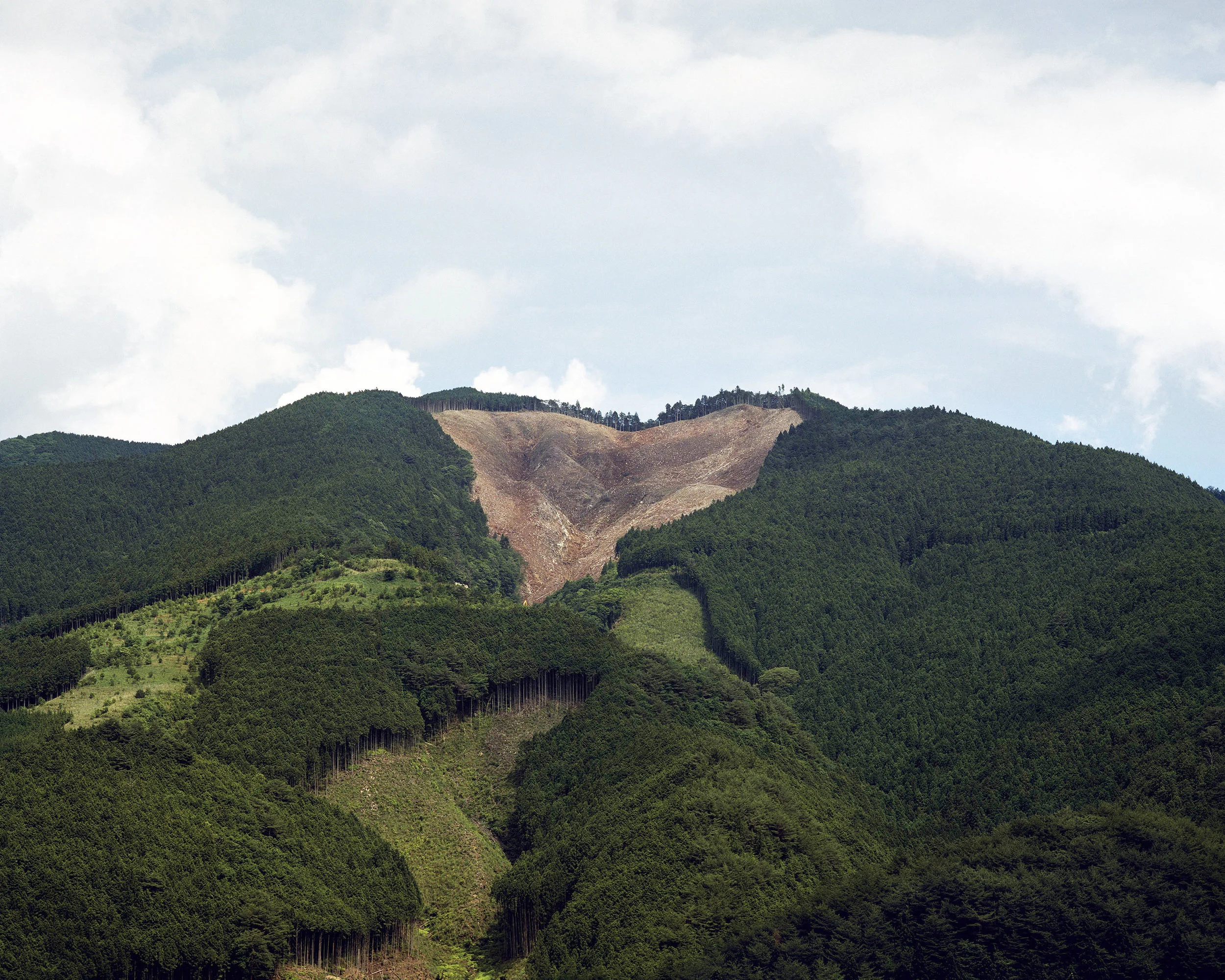 Kumano_Kodo_Mariluz_Vidal_19.jpg