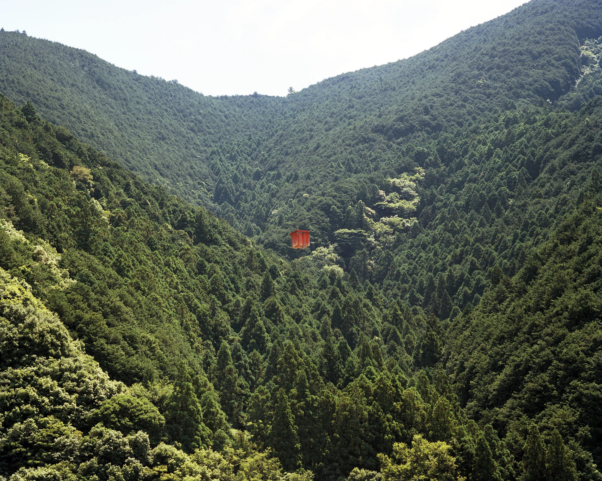 Kumano_Kodo_Mariluz_Vidal_18.jpg