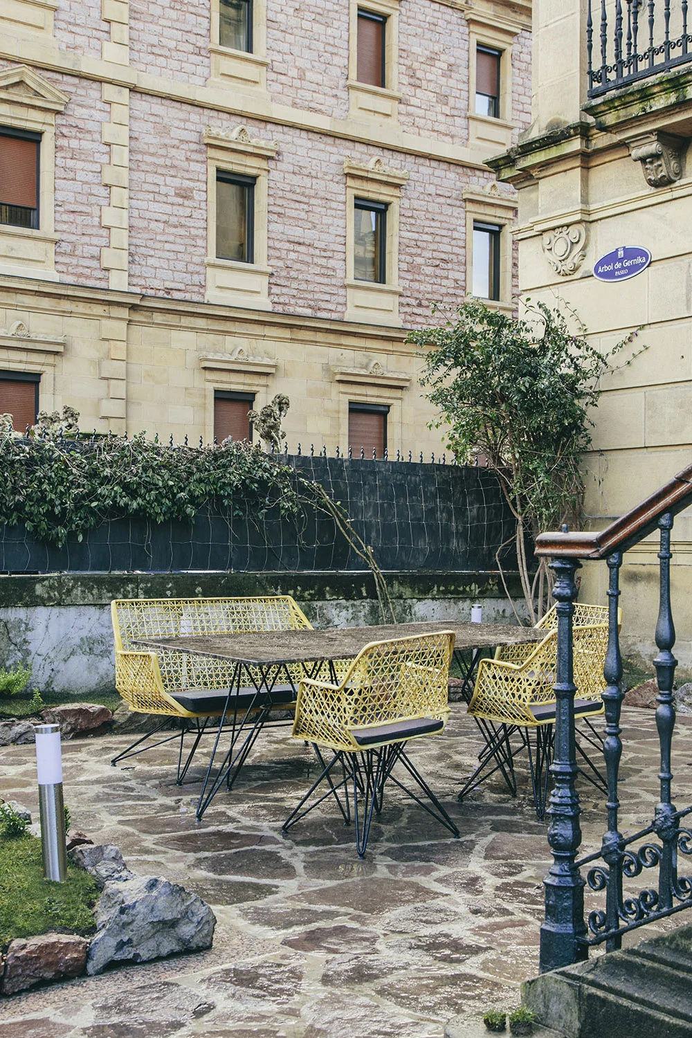 galeria web3.jpg