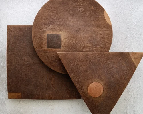 LANTEGI josé ramón anda 