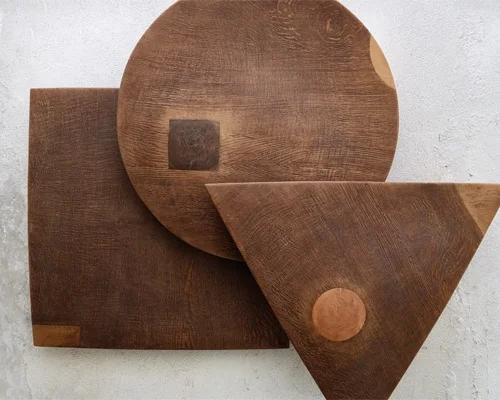 LANTEGI josé ramón anda 