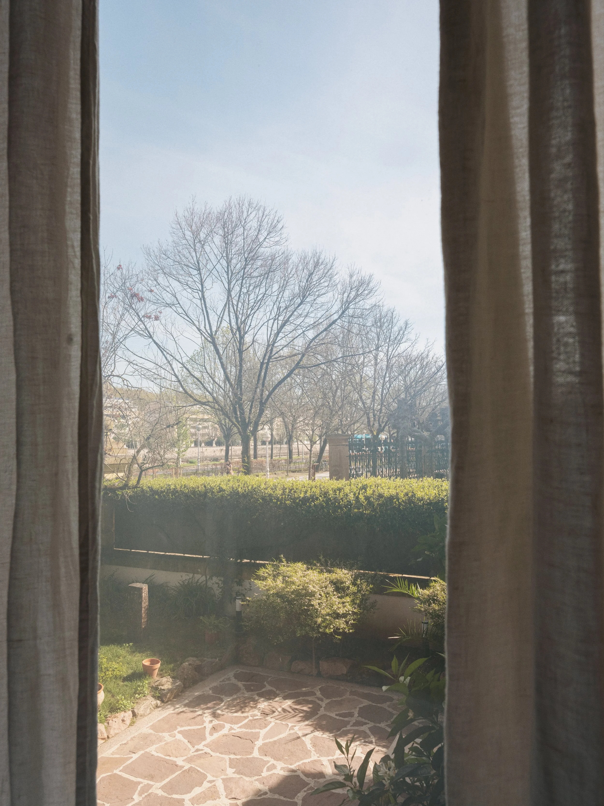 Copia de Ibaia 2023_Carissa 5.JPG