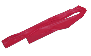 exercise bands provide resistance