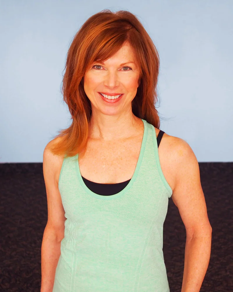pat lay, instructor