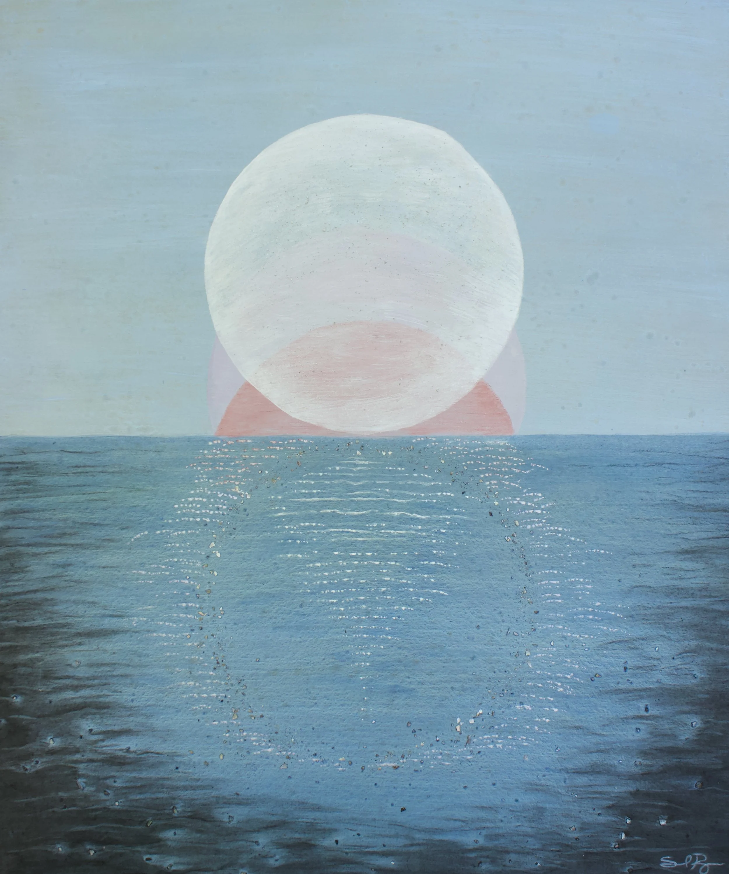 Pigion_Return to Becoming_30x36_mixed media_4200.jpeg