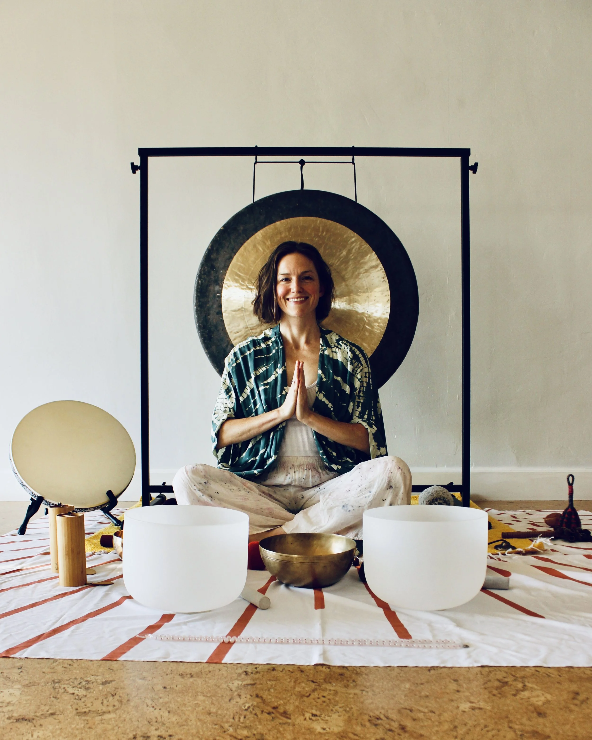 sound bath promo 2.JPG
