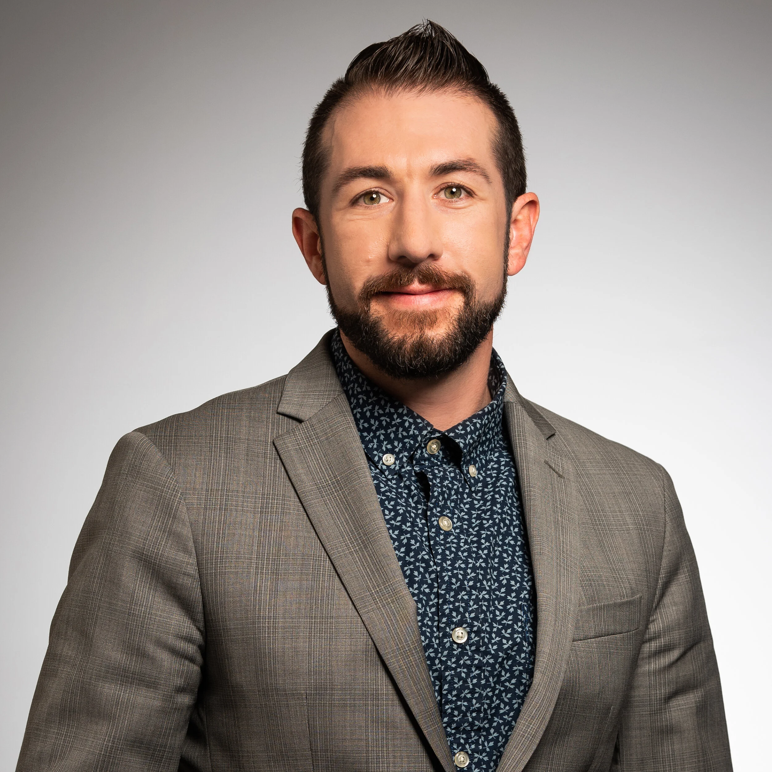 ross provo opening date