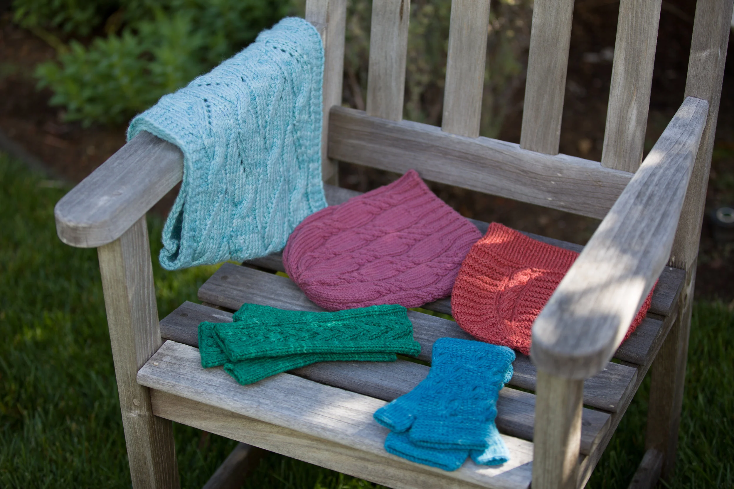 Independent Fabrication: Volume One - eBook Only