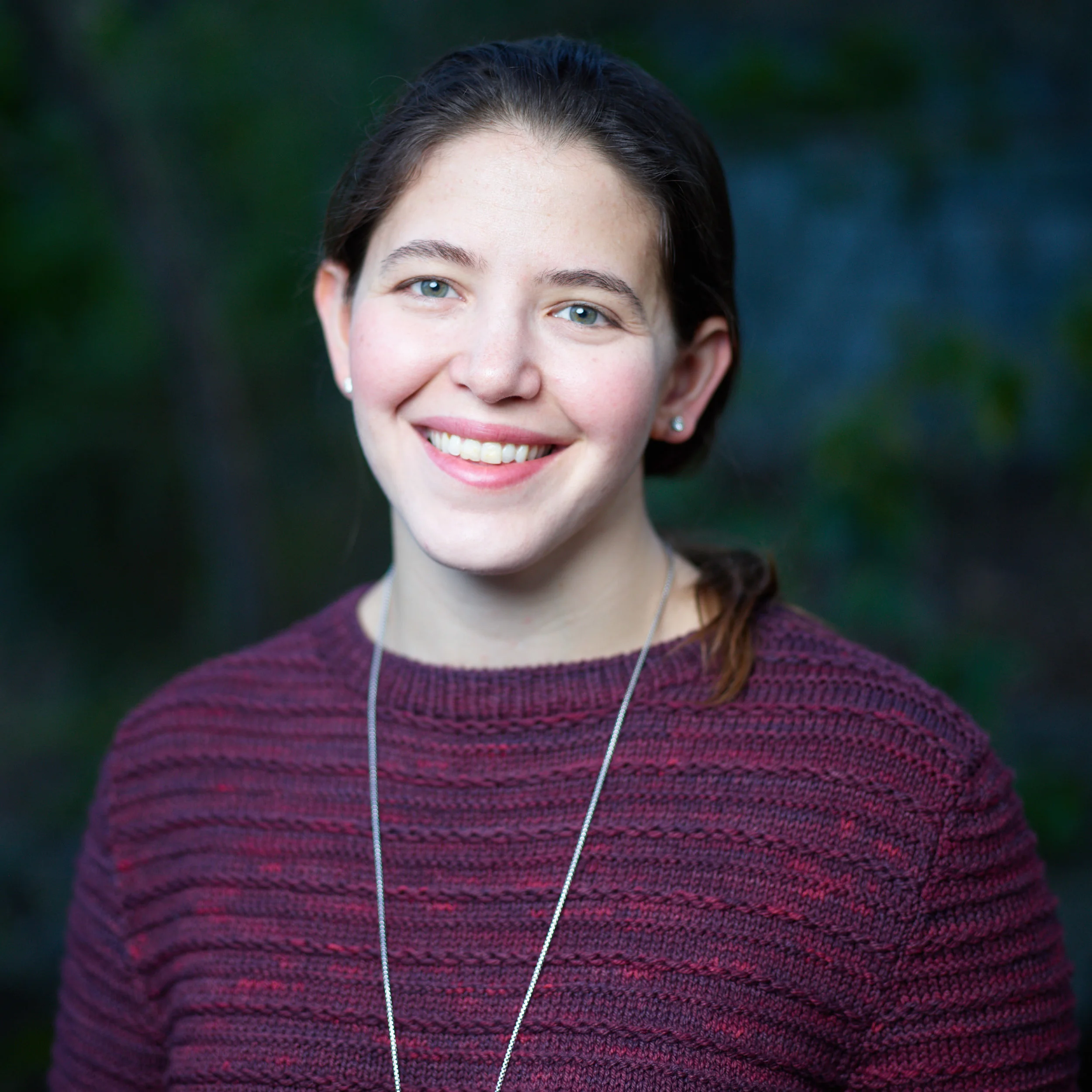 Wine Country Knits eBook