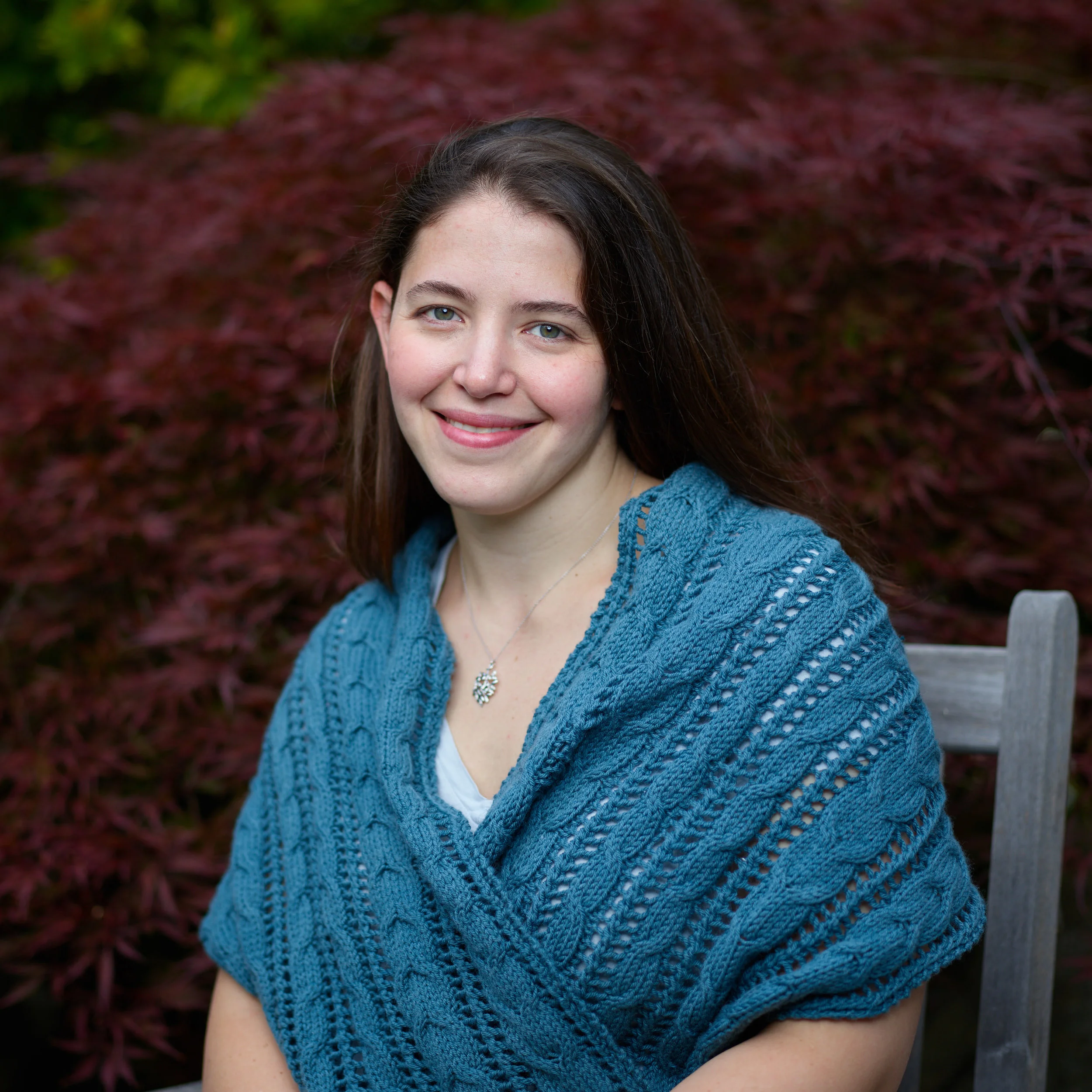 Summer Wraps 2017 eBook