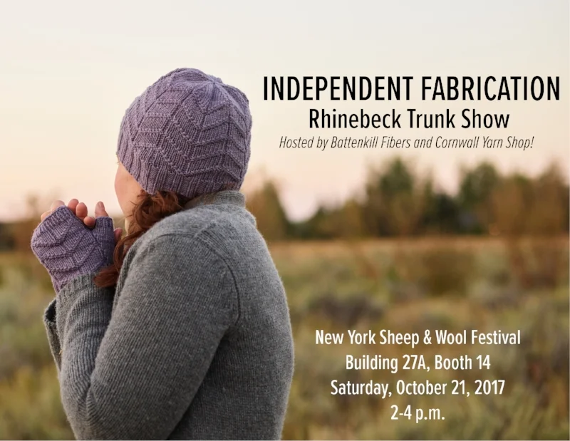 Rhinebeck Trunk Show Ad.jpg