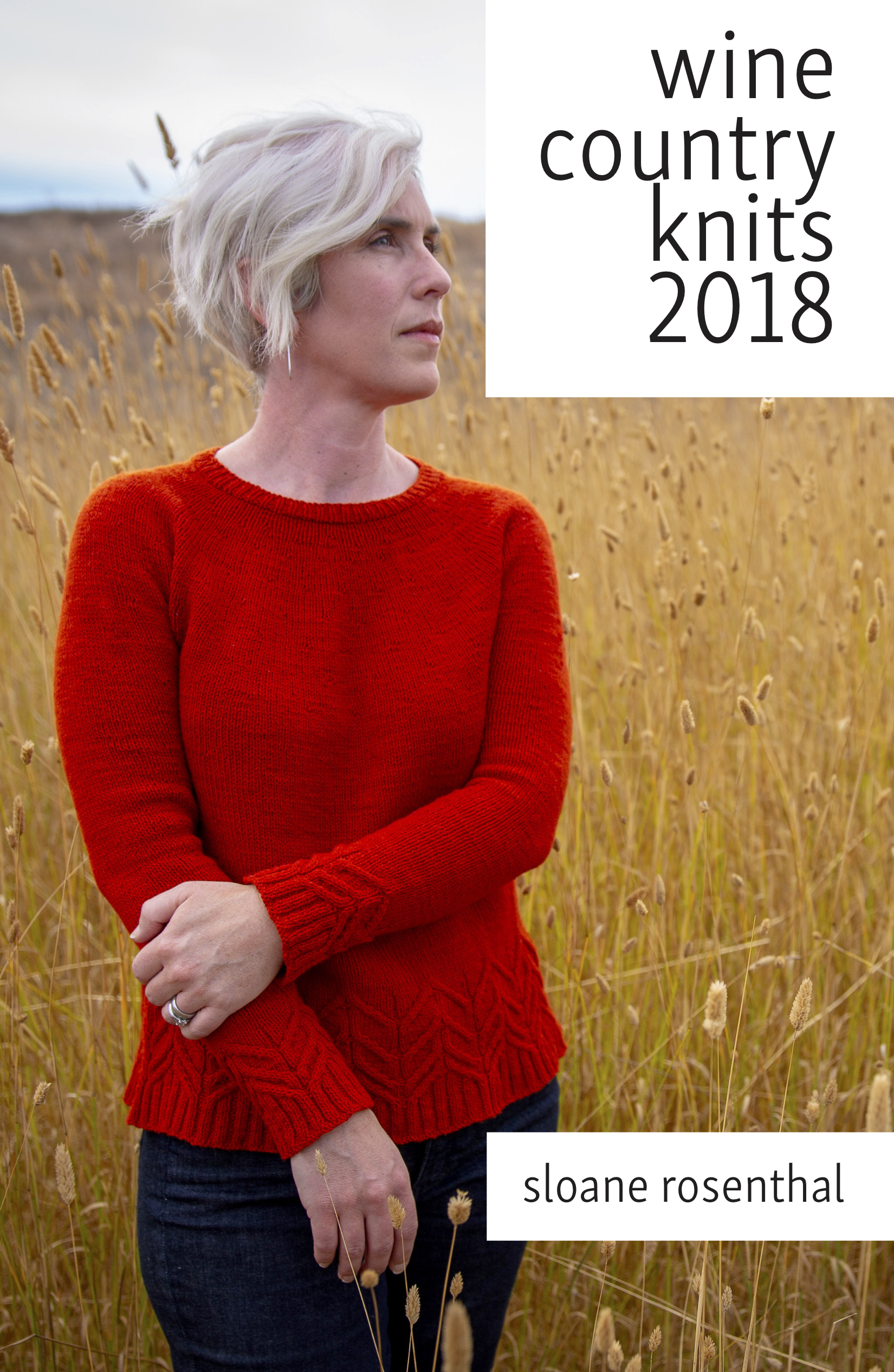 WCK 2 Cover.jpg
