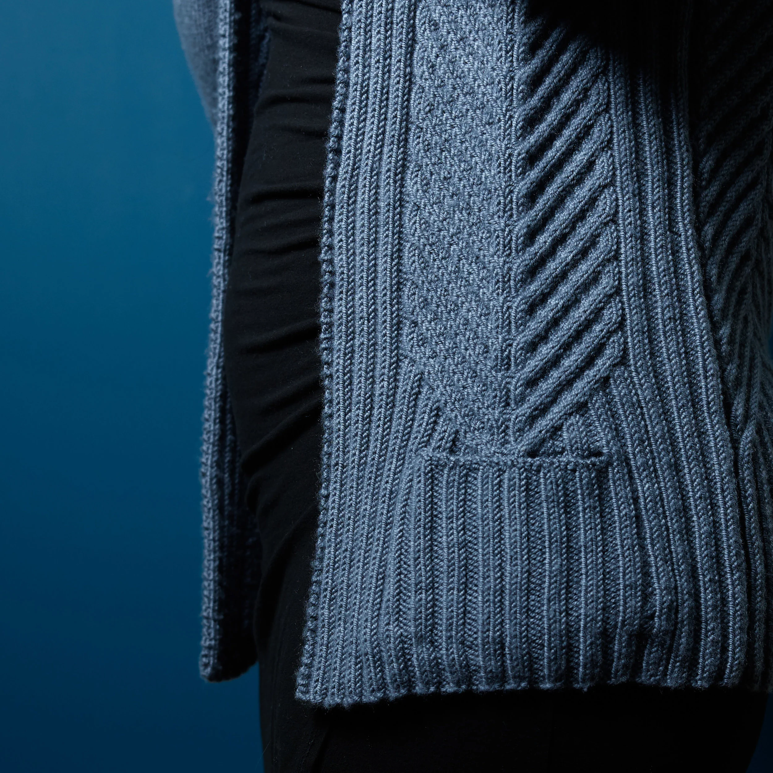 Theory Thursday: Ply Counts and Cables