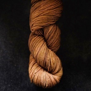 Having a Moment With: Burnt Orange — sloane rosenthal knits