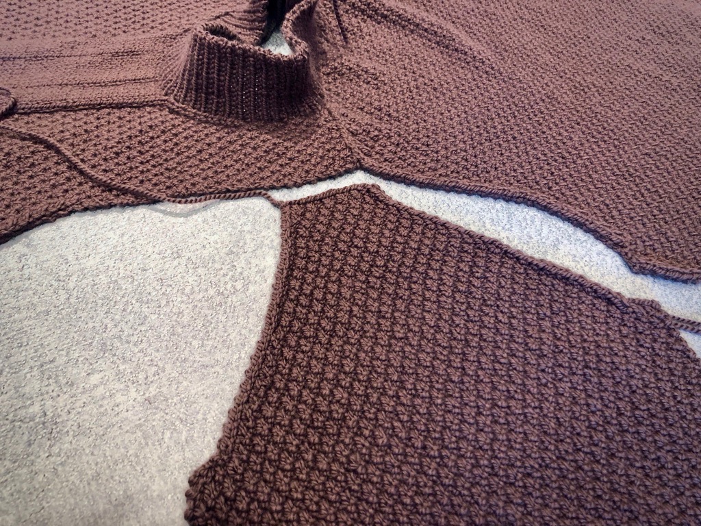 Tailored Shoulders - 2.jpg