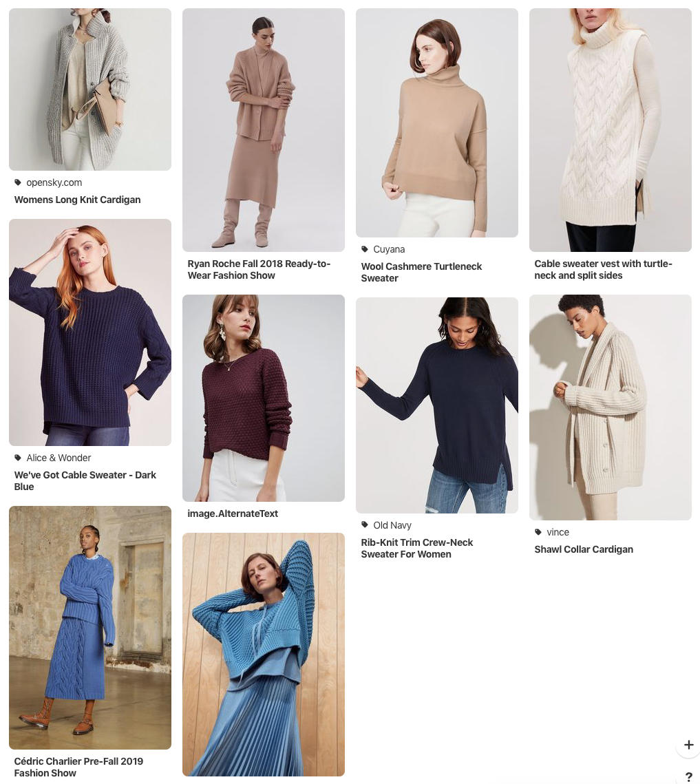 Screen Shot 2019-08-30 at 2.57.28 PM.png