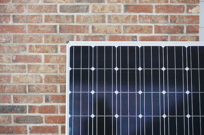 Solar panels prices have dropped 80% in the past decade. Now that the cost has leveled off, it's a good time to buy.