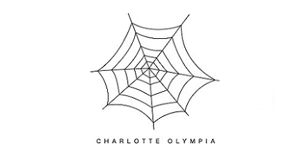 Charlotte_Olympia2.png