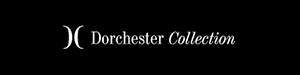 dorchester_collection_logo.png