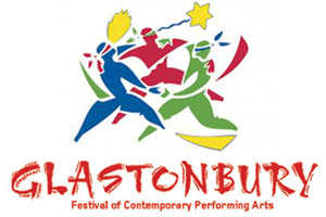 Glastonbury-logo.jpg