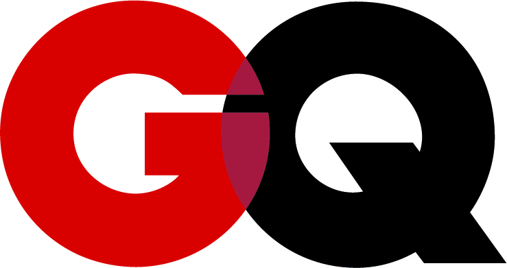 gq-logo.jpg