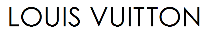 louis_vuitton_logo.png