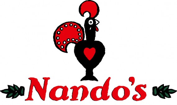 Nandos-Logo.jpg