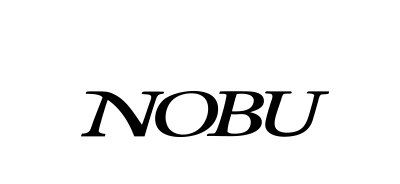 Nobu_Logo_Large.png