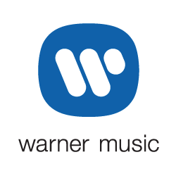 WARNER-Music-Logo.png