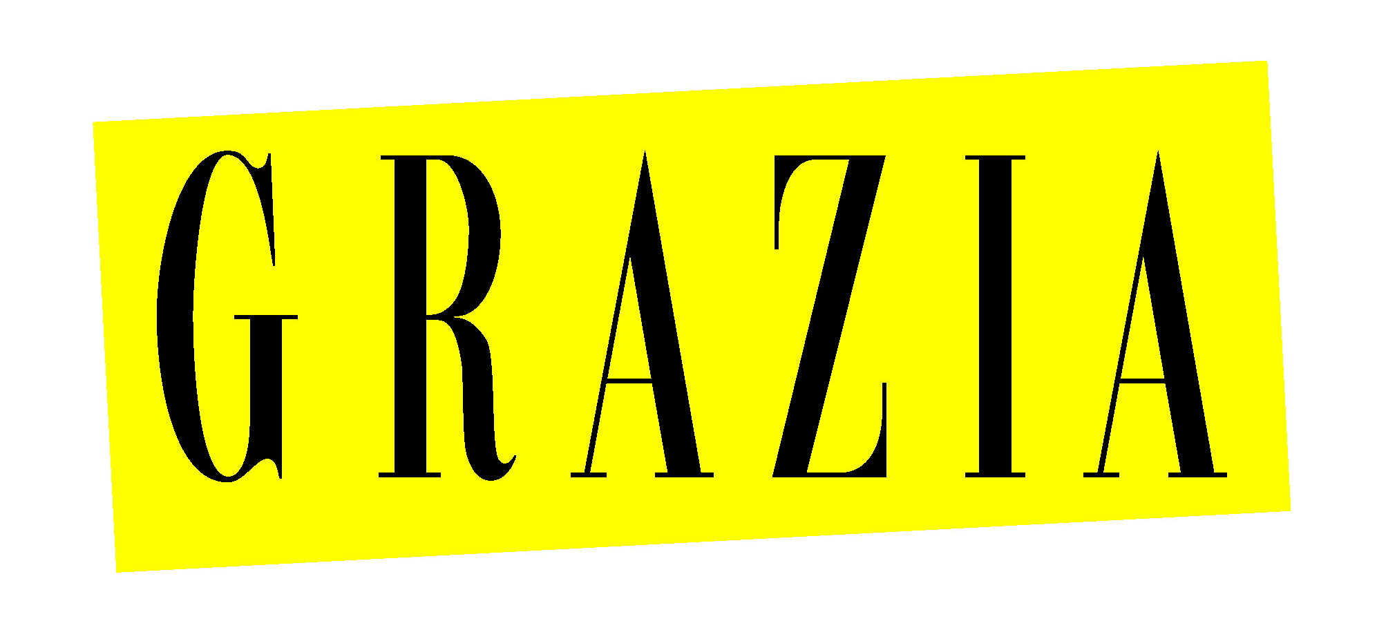 Grazia-YB.jpg