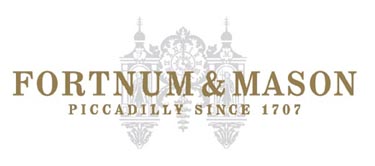 FortnumAndMasonLogo.JPG