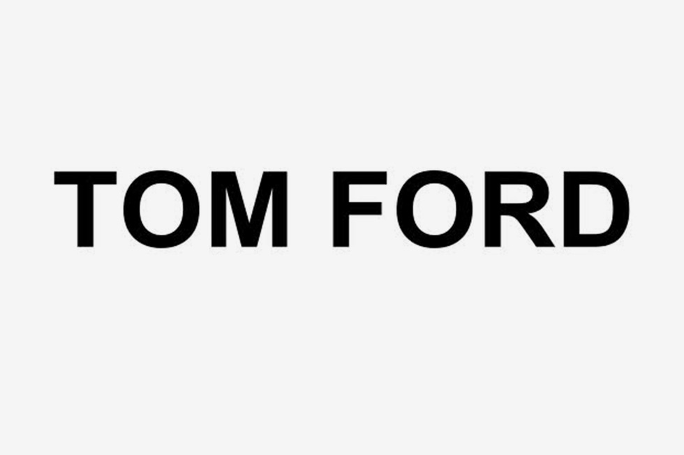 tom-ford-logo.jpg