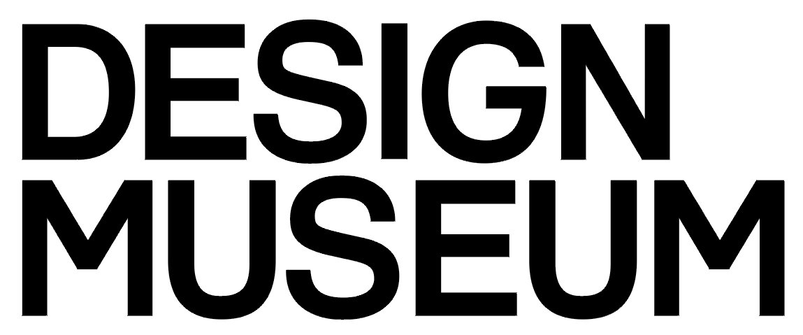 design-logo-museum1.jpg