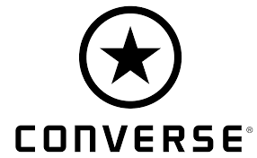 converse.png