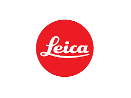 leica.png