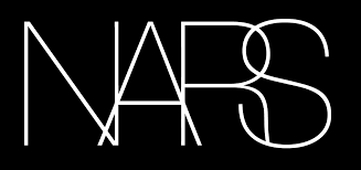 nars.png