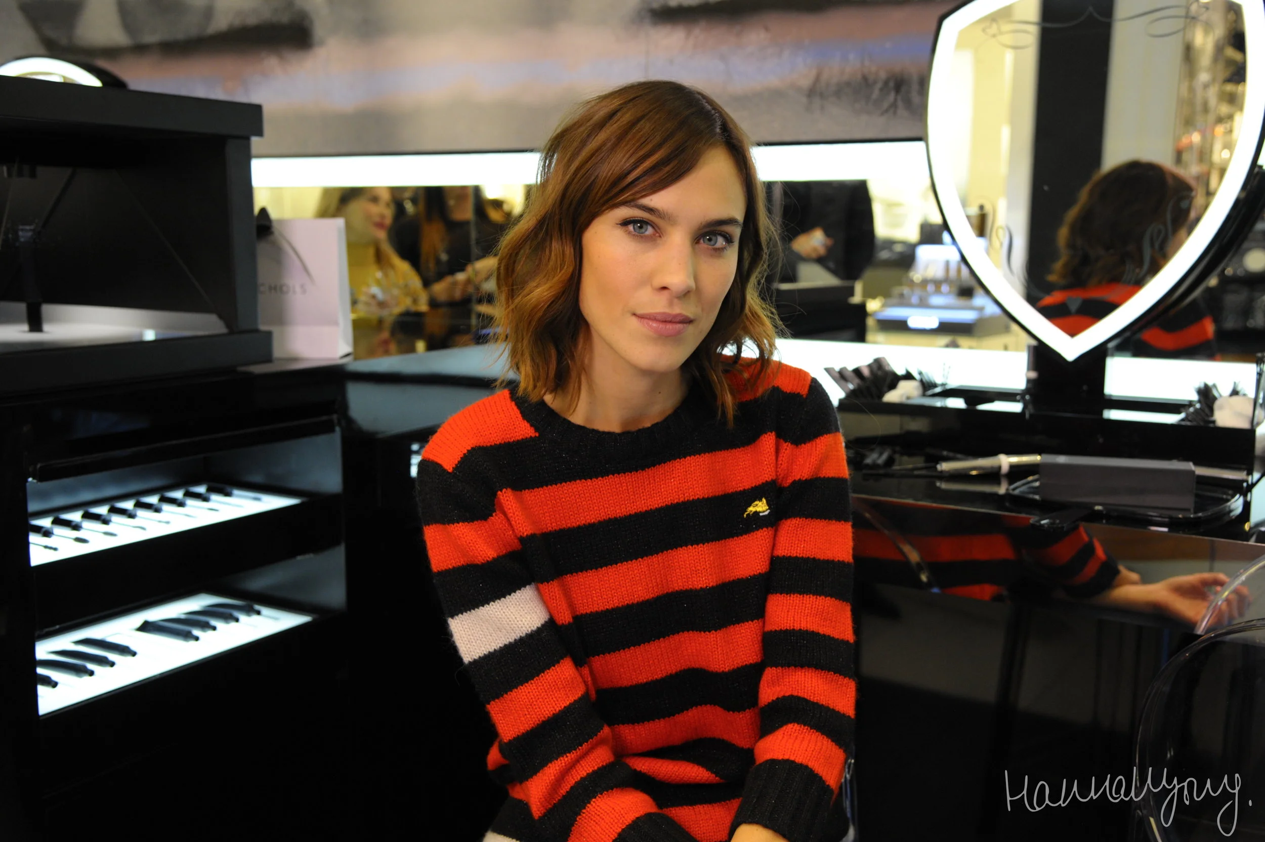 Alexa Chung.JPG