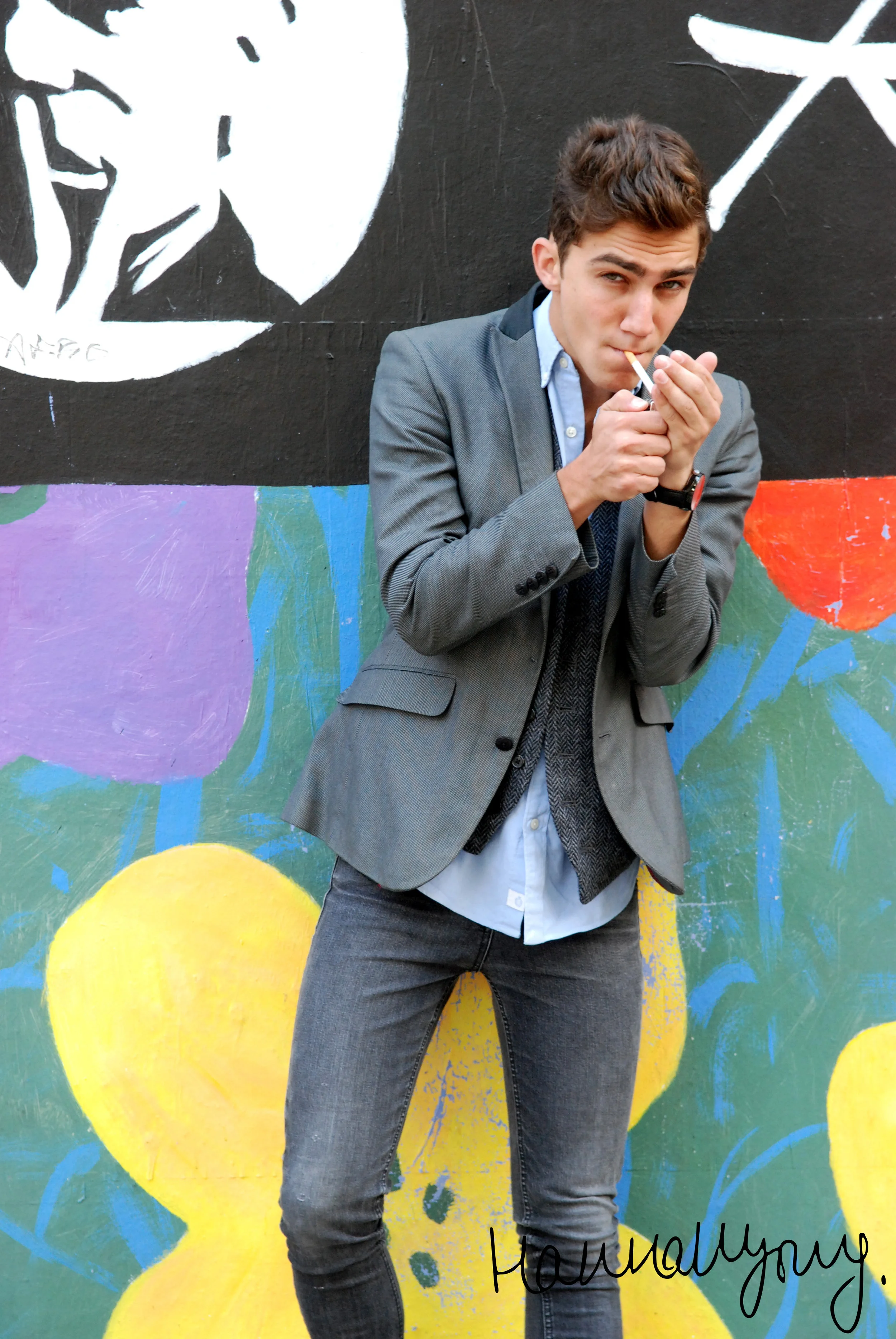 Luke Brandon Field1.JPG