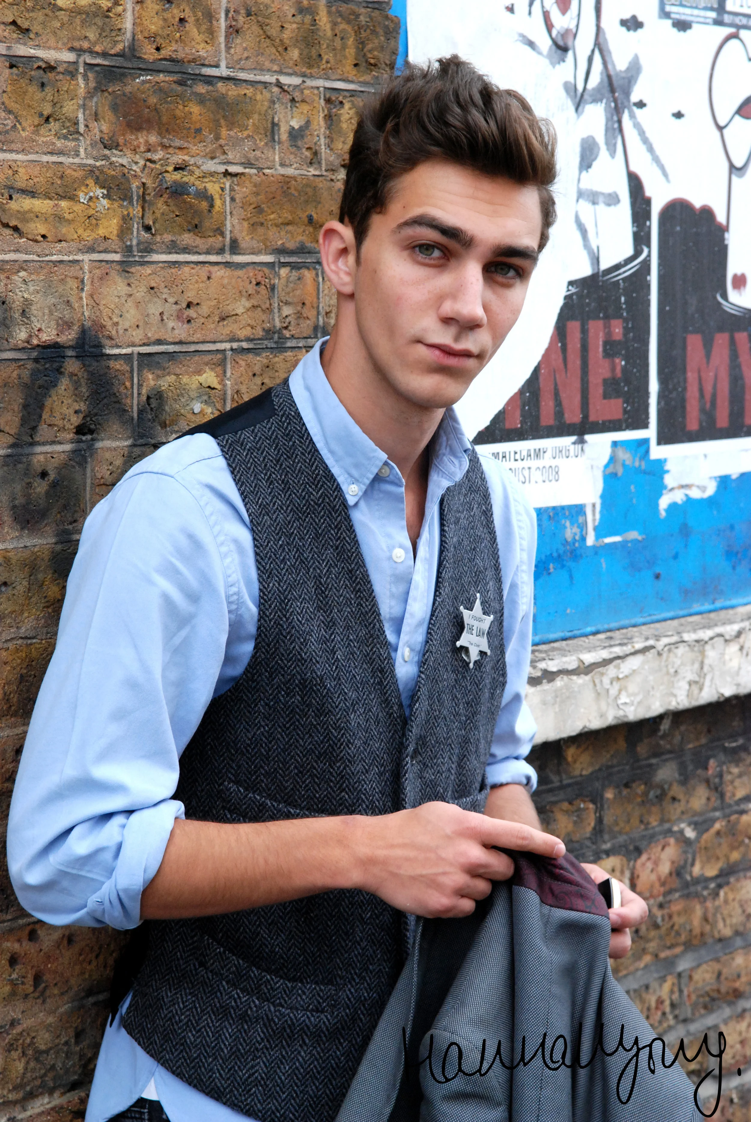 Luke Brandon Field.JPG