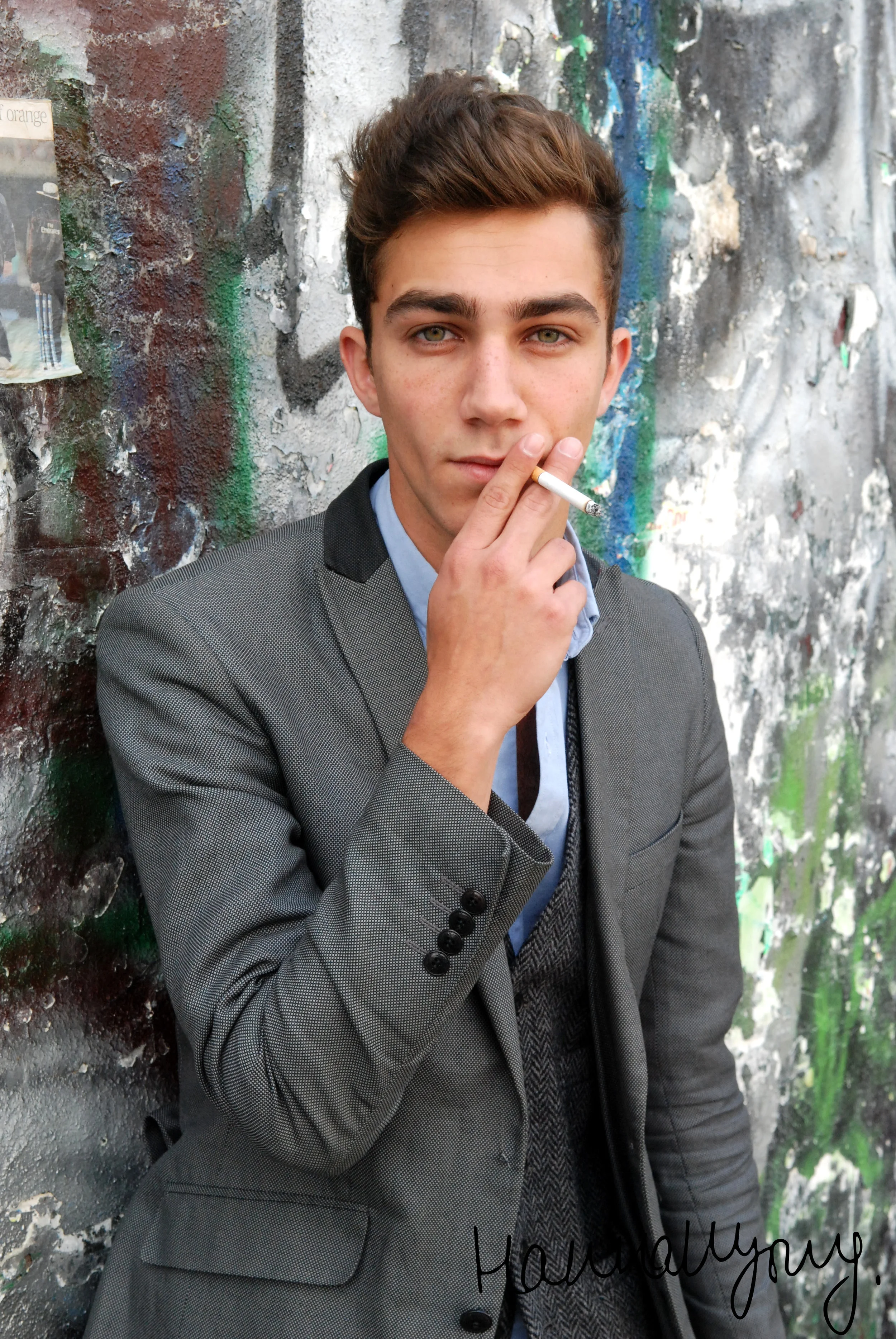 Luke Brandon Field2.JPG