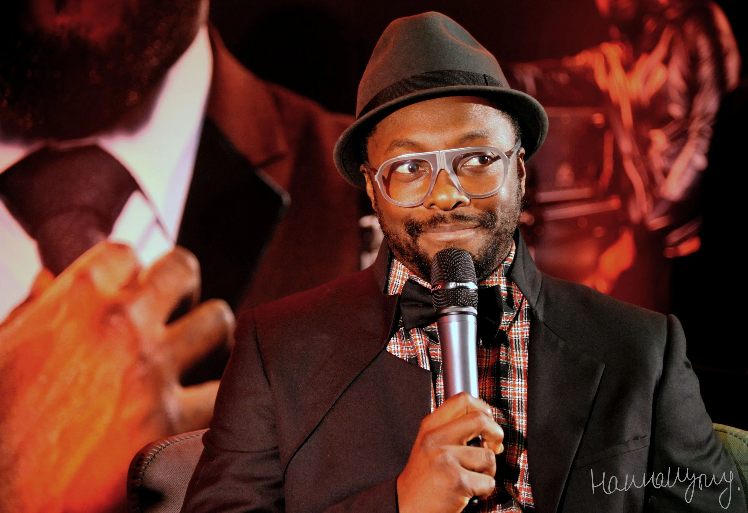 Will.I.Am.JPG